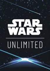 Star Wars Unlimited Bulk